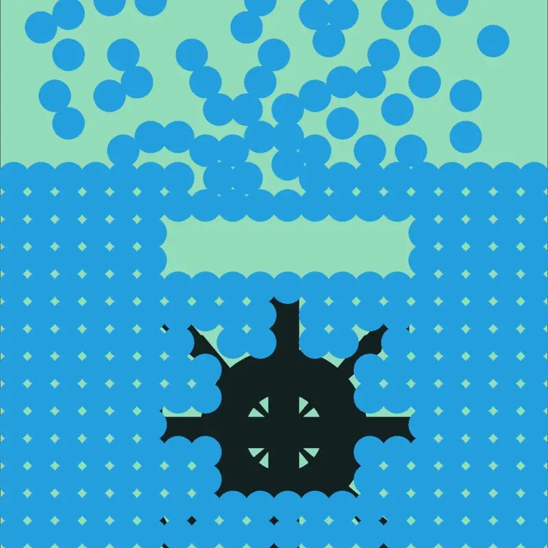 Game by @MonaLisaGames