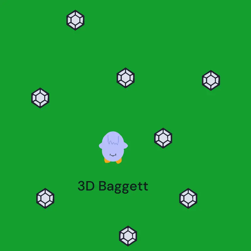 Game by @Shyguyguy