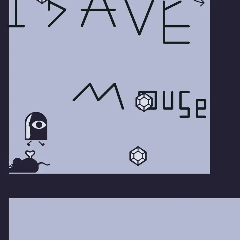 Game by @Kvadak32