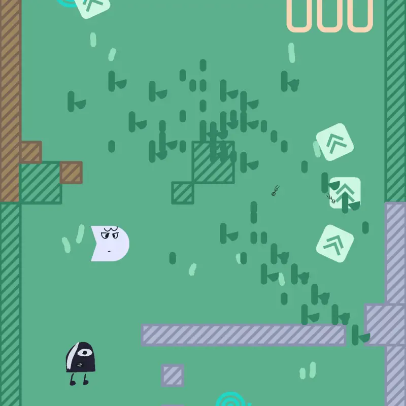 Game by @castlefanplayer