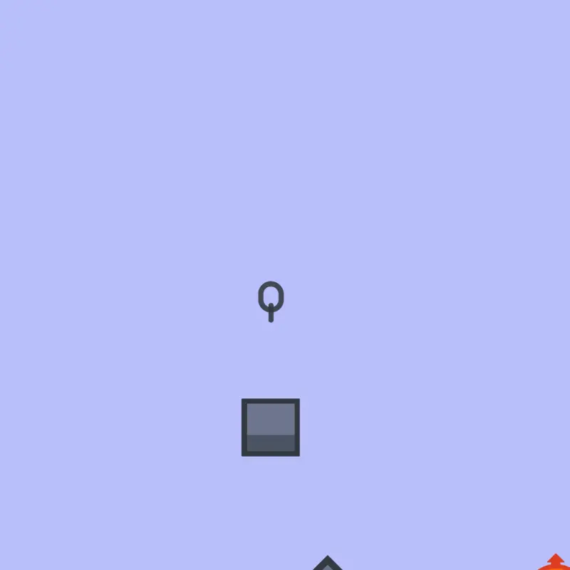 Game by @EMEO