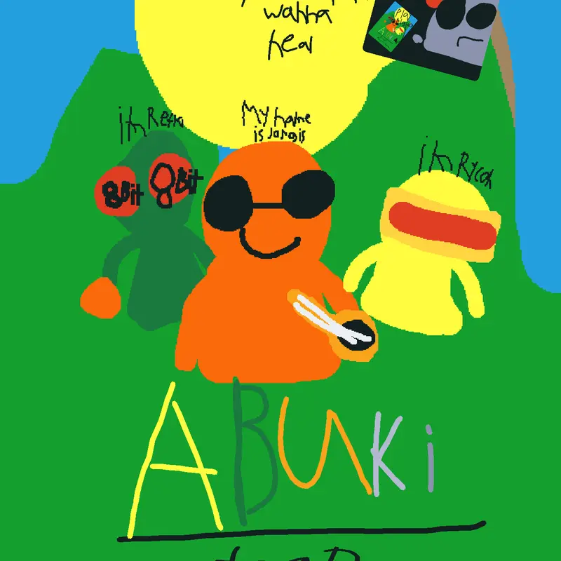 Game by @Mr_Ethan