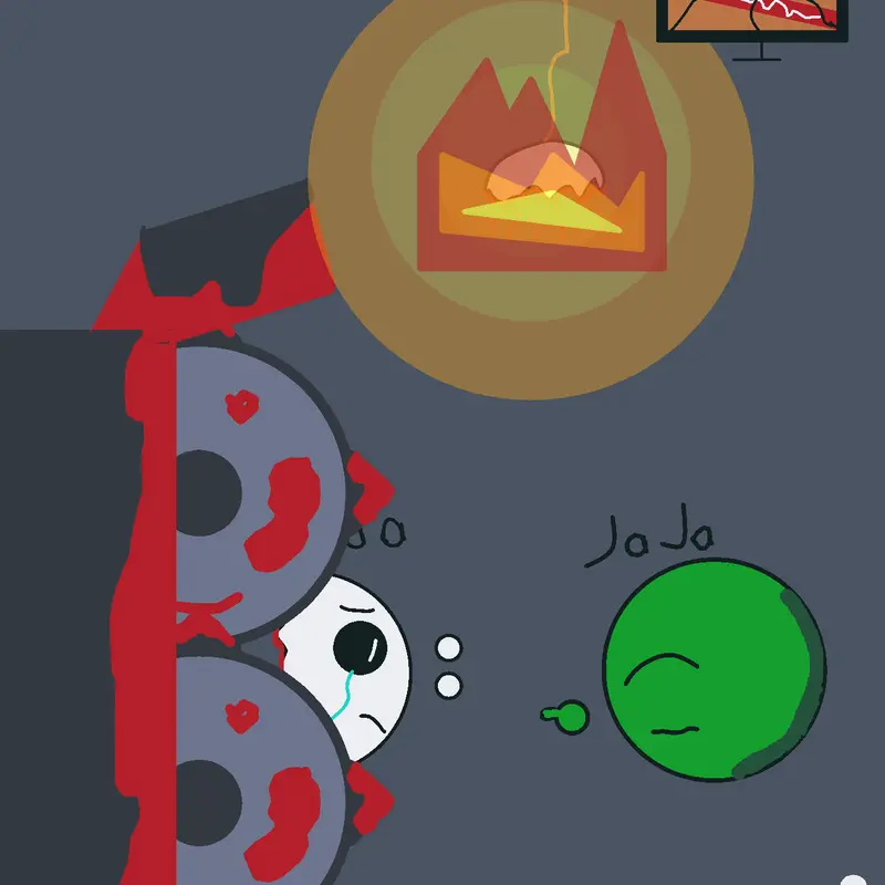 Game by @Diftro_official