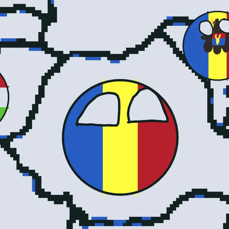Game by @turkiye__countryball