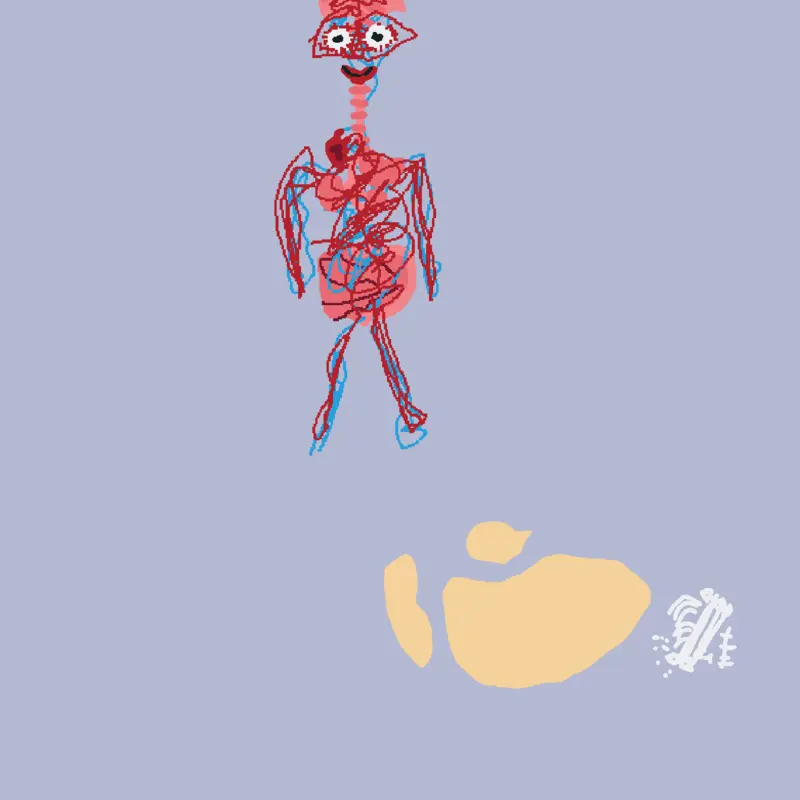Game by @uuut