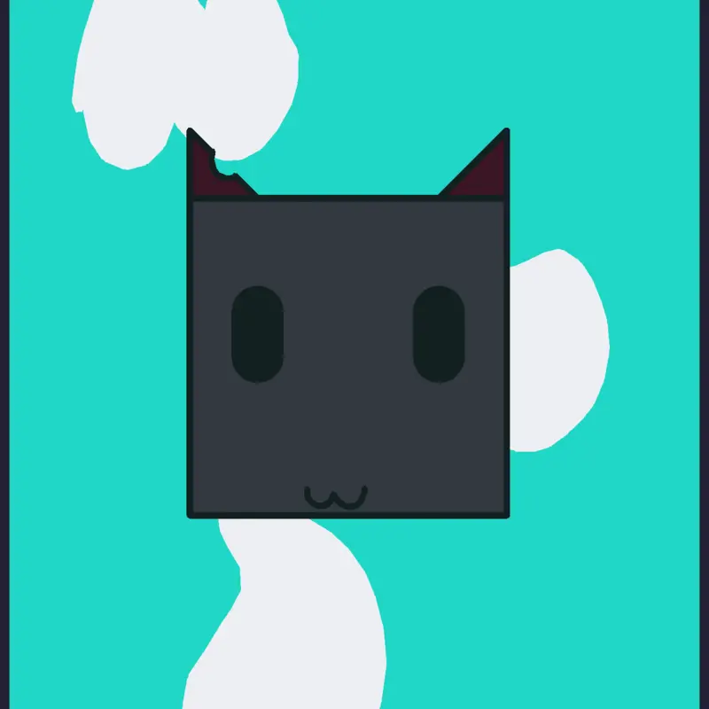 Game by @Greenbean_King