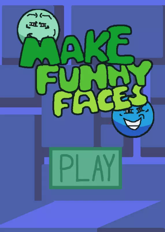 Game by @RicholasKoh