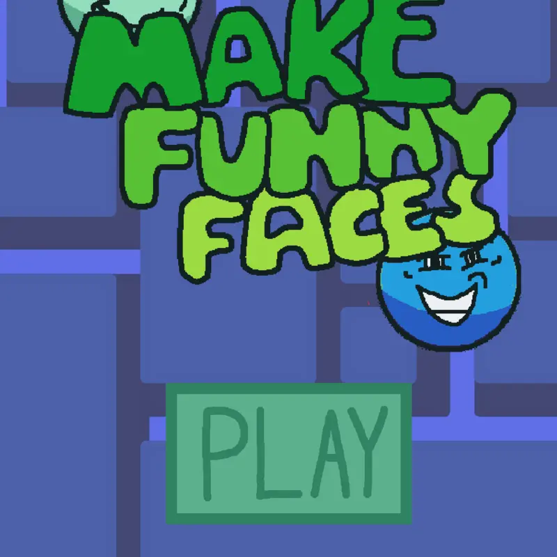 Game by @RicholasKoh