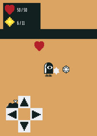 Pixel Pack