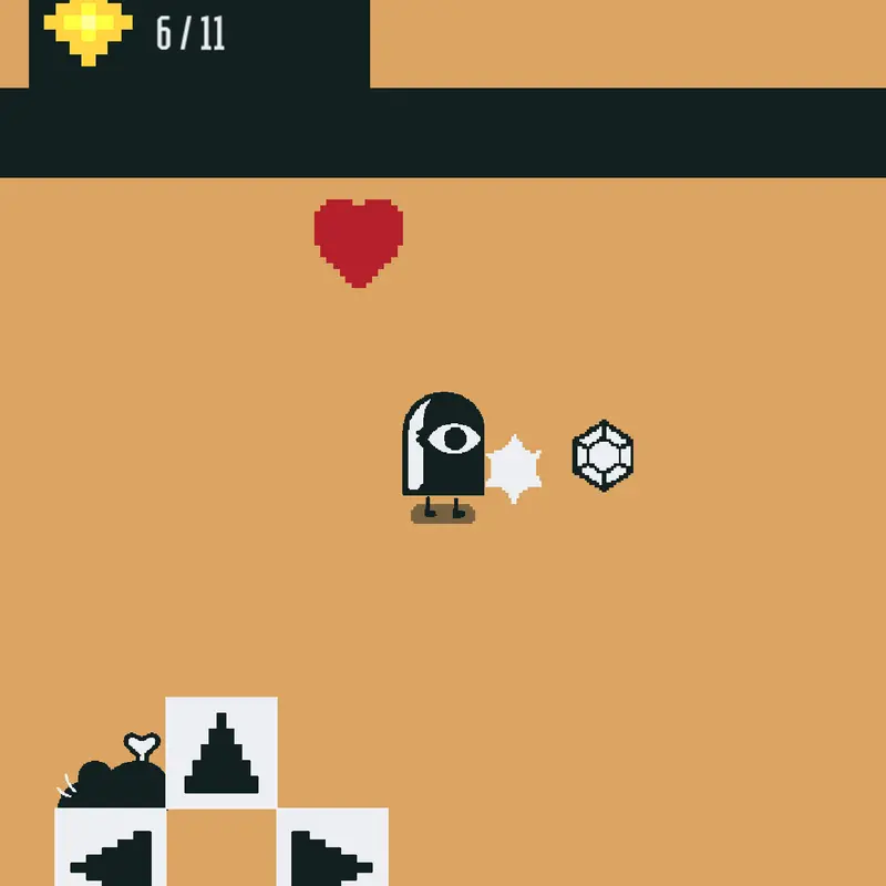 Game by @Placeholder_alt
