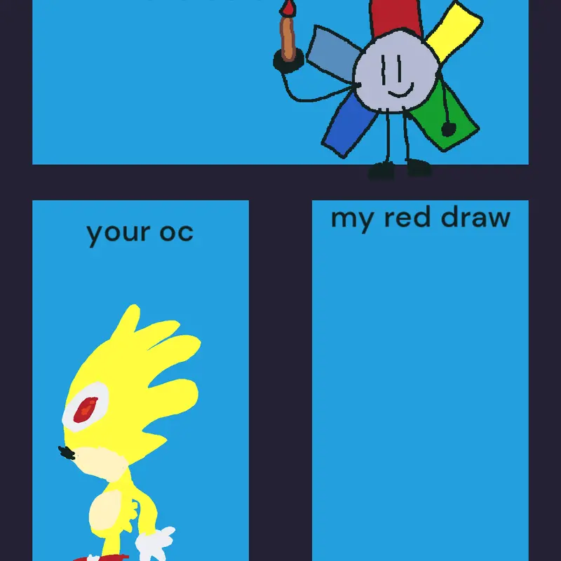 Game by @ArasLo5035