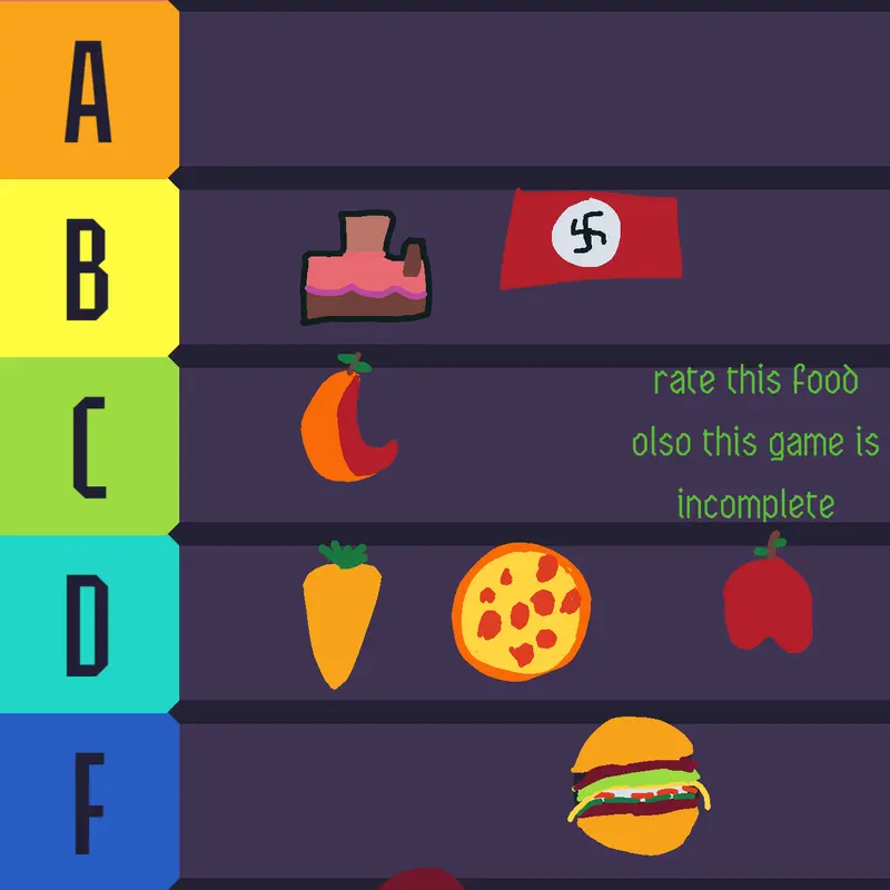 Game by @yeasin