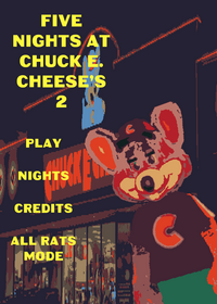 FNACEC2