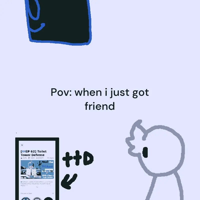 Game by @this_user_gone