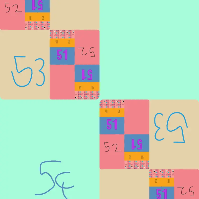 Game by @Castle_5No