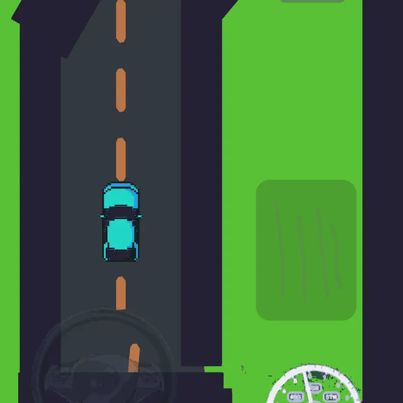 Game by @Gatogamesstudioofficial