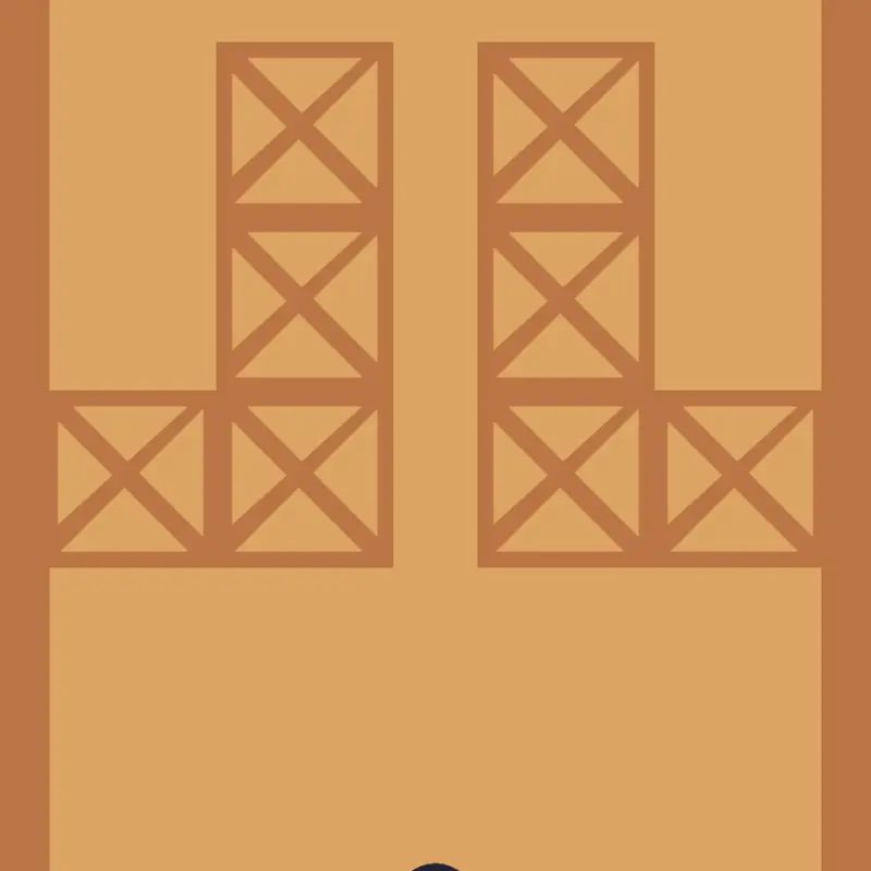 Game by @DONU_DELICIOUS