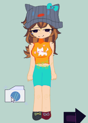 snapshot