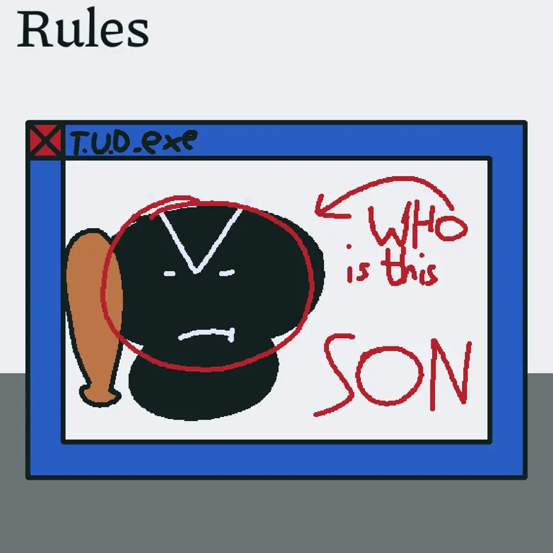 Game by @EVIL_iplayroblox935
