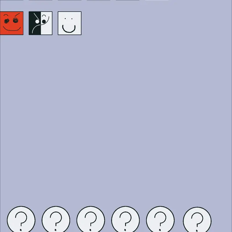 Game by @testguy_2025