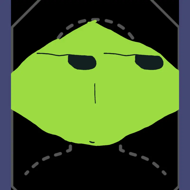 Game by @lemon-the-frog