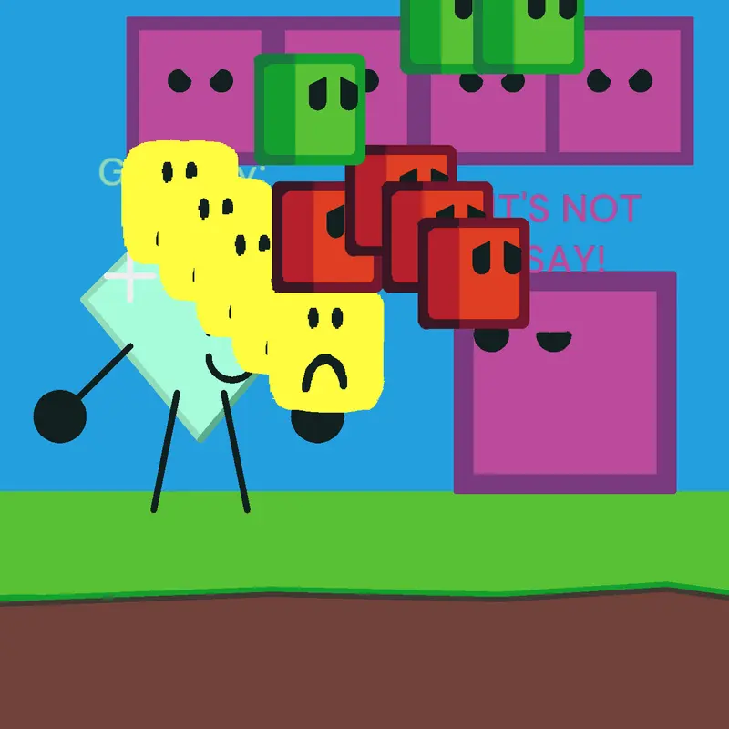 Game by @umjwiem