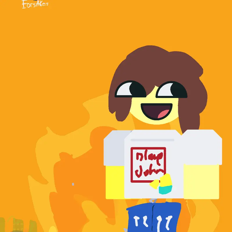 Game by @H3LP_YOURSELF