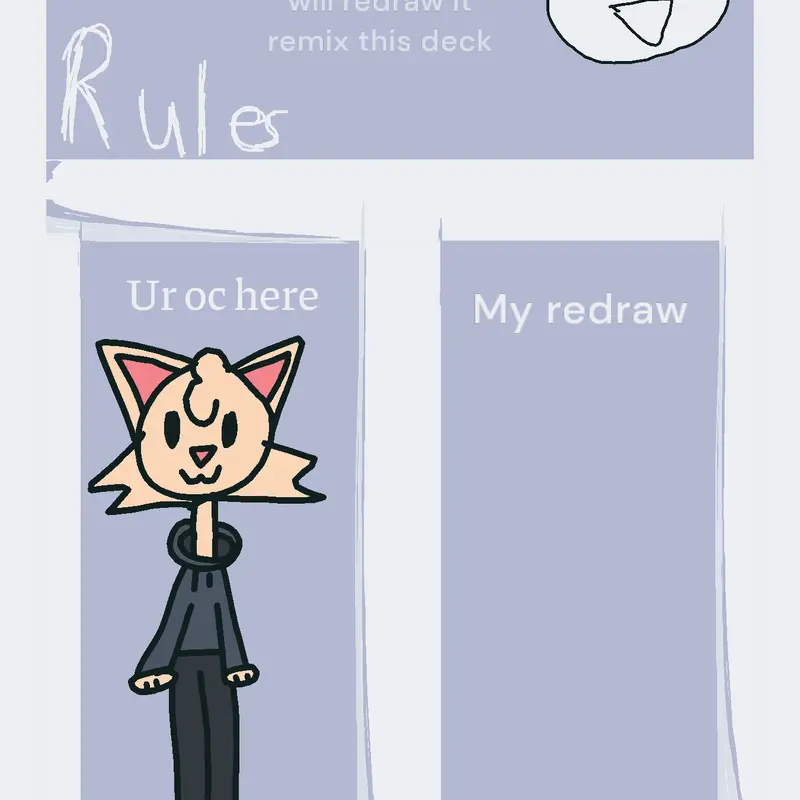 Game by @ralseiandangel