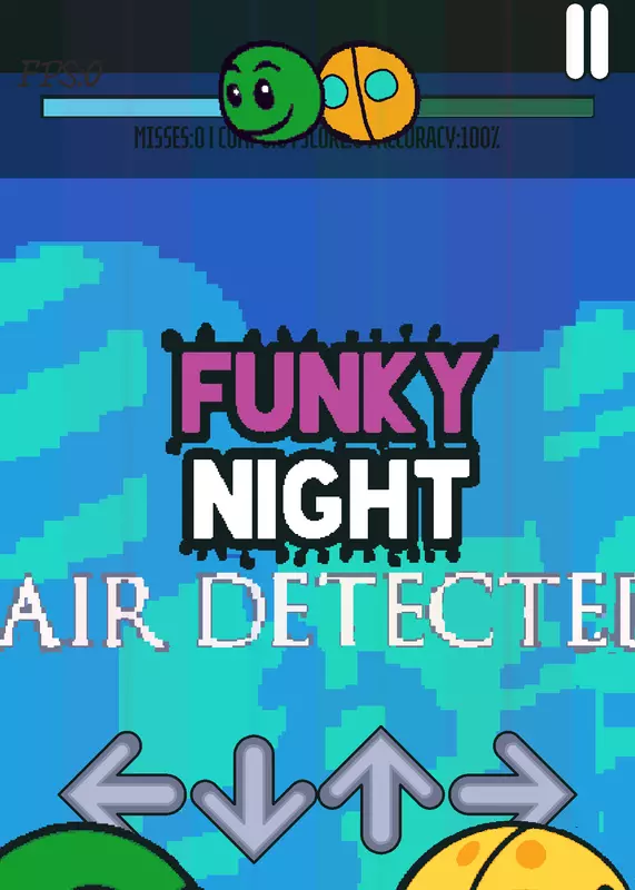 Game by @RED_epiko