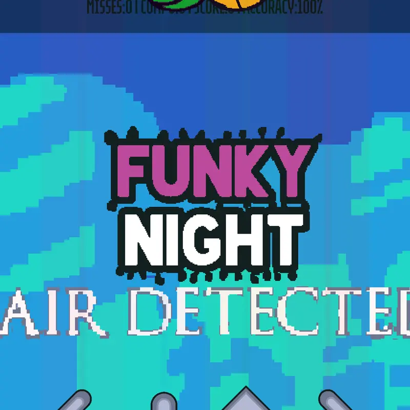 Game by @RED_epiko