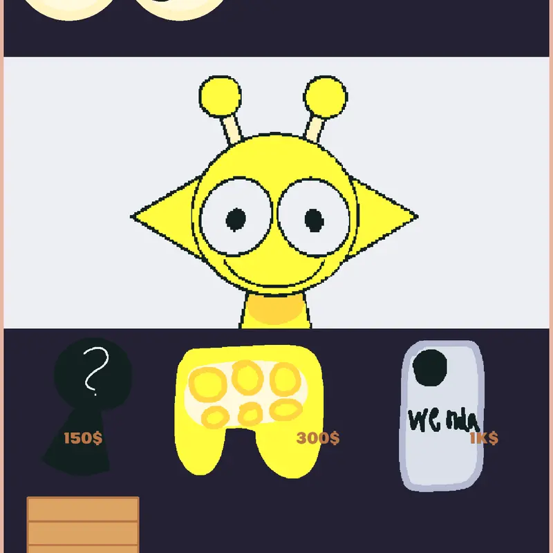 Game by @yourlocal_DeadSimon2