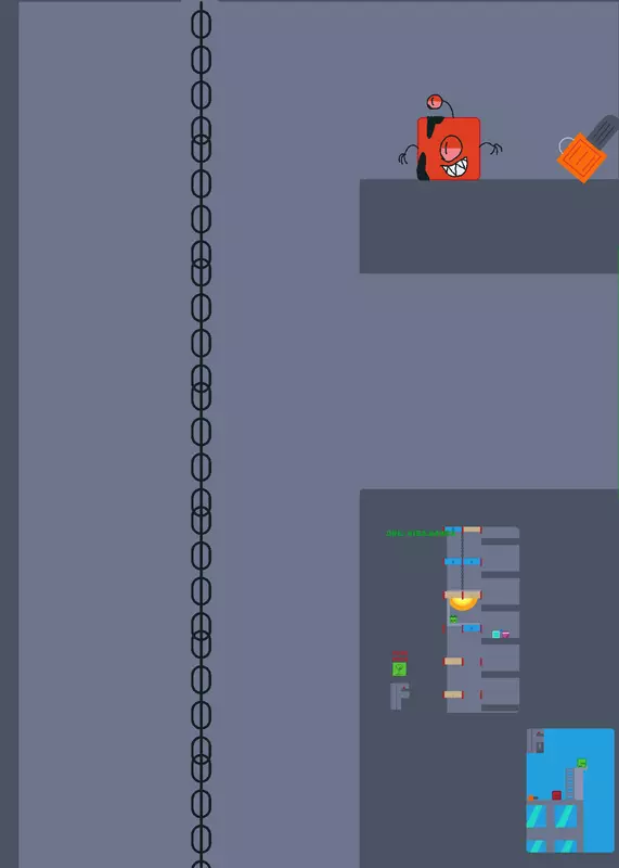 Game by @aware-dog335