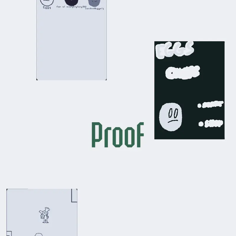 Game by @funniduck