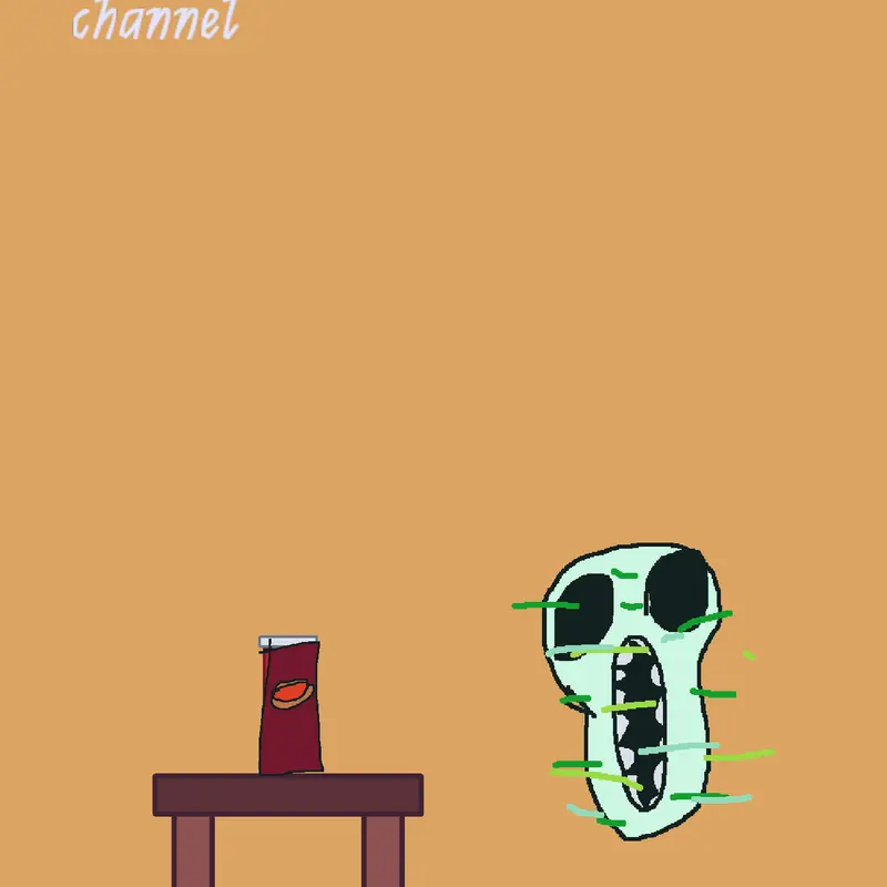Game by @cryptoluigi