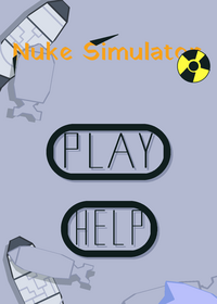 Nuke Simulator v0.3 C.