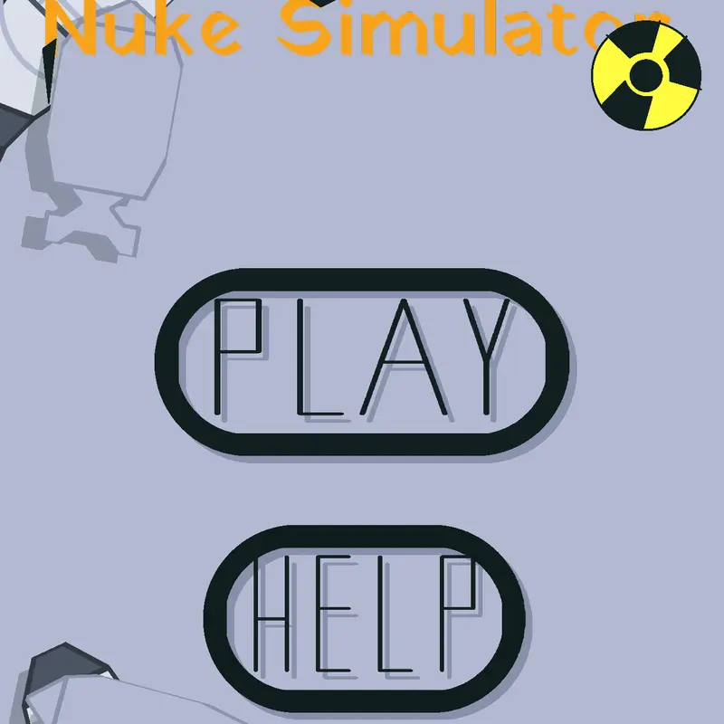 Game by @ORGIHEXSIA