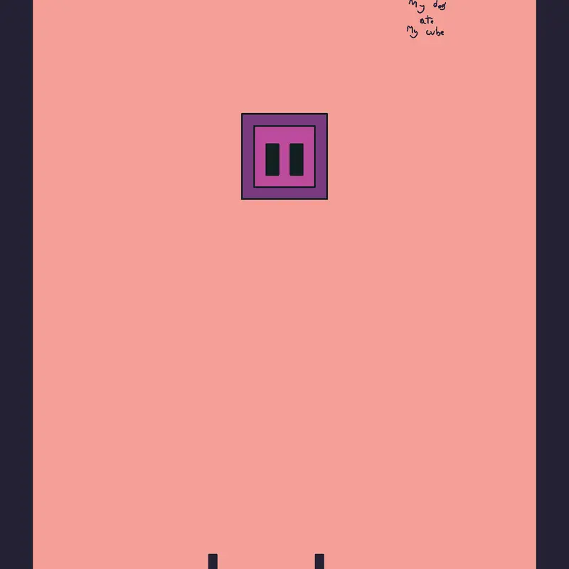 Game by @Creative-Snake