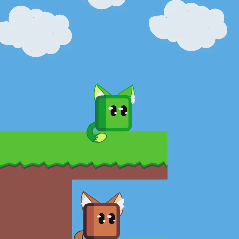 Game by @Limo_880