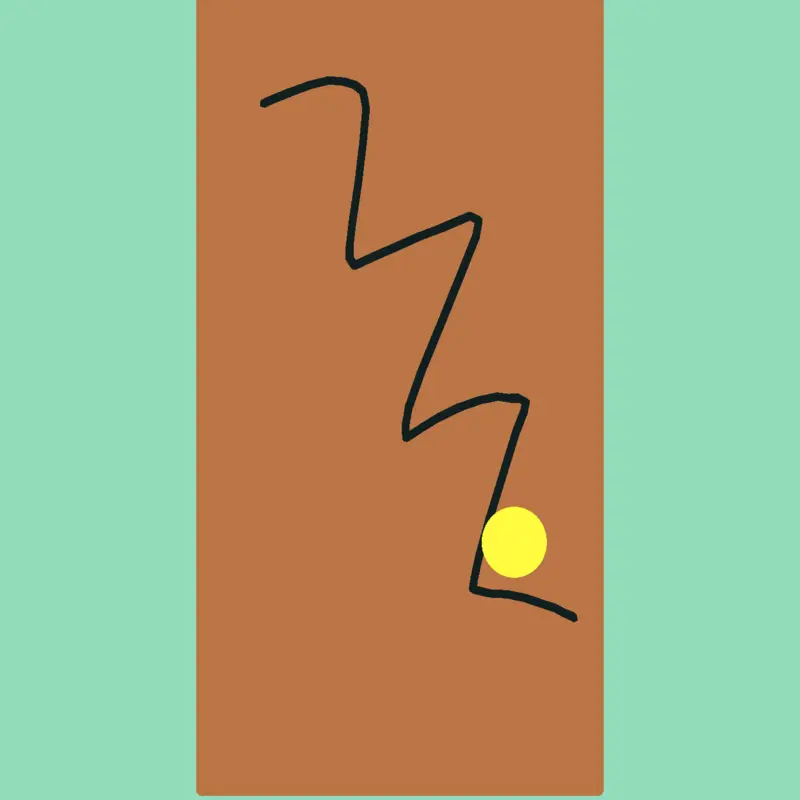 Game by @candy_lover_two