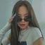 Jennie-BP avatar