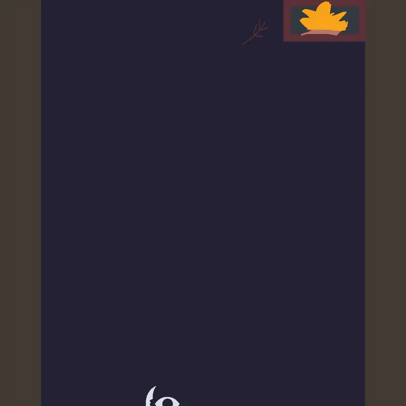 Game by @828idk