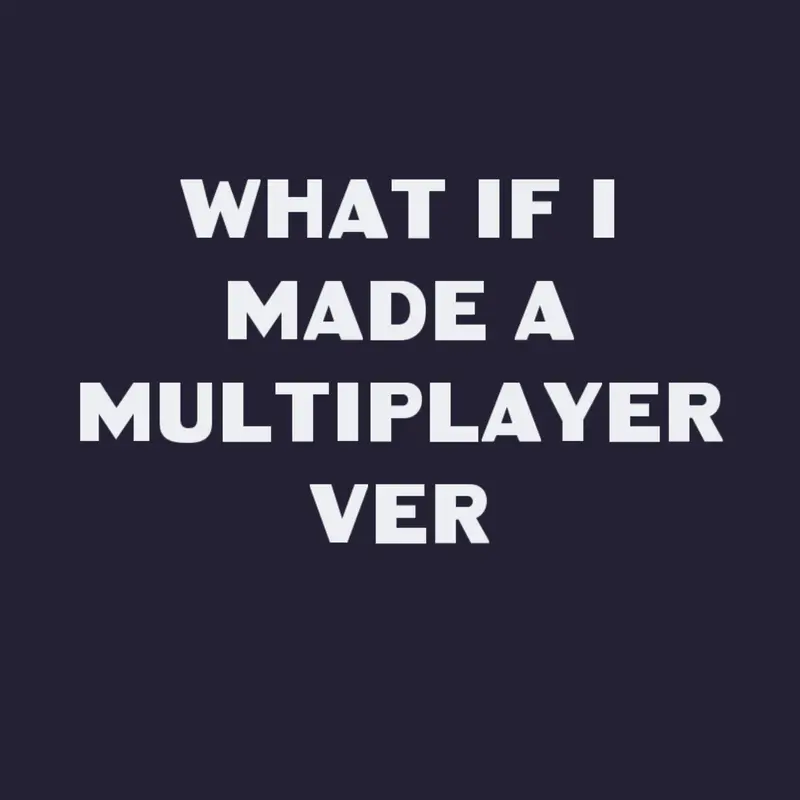 Game by @Blueberry-new-account-