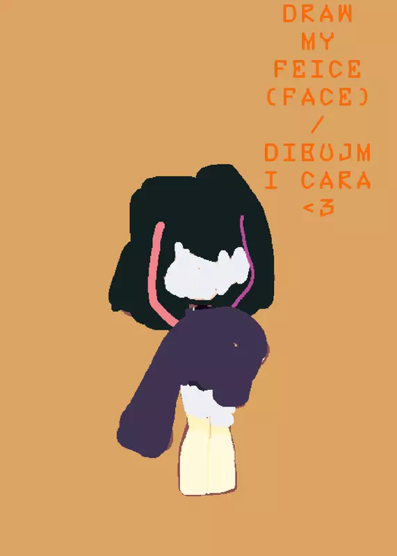 Game by @-Dex_Fan-
