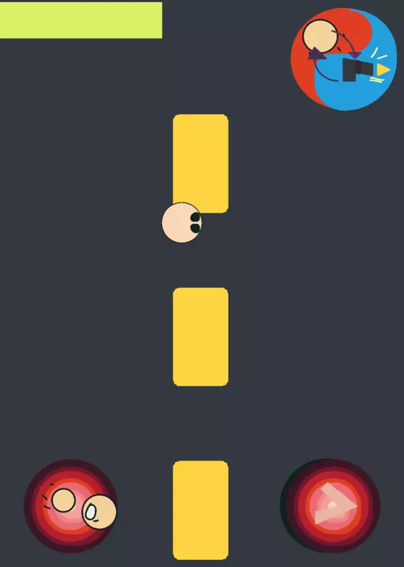 Game by @Stevel