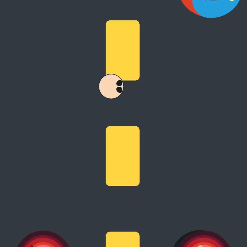 Game by @Stevel