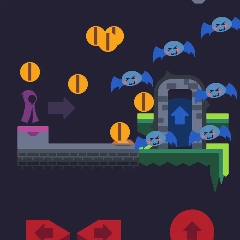 Game by @Thatshellylover