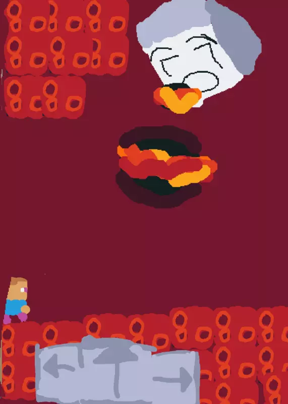 Game by @supermario14365