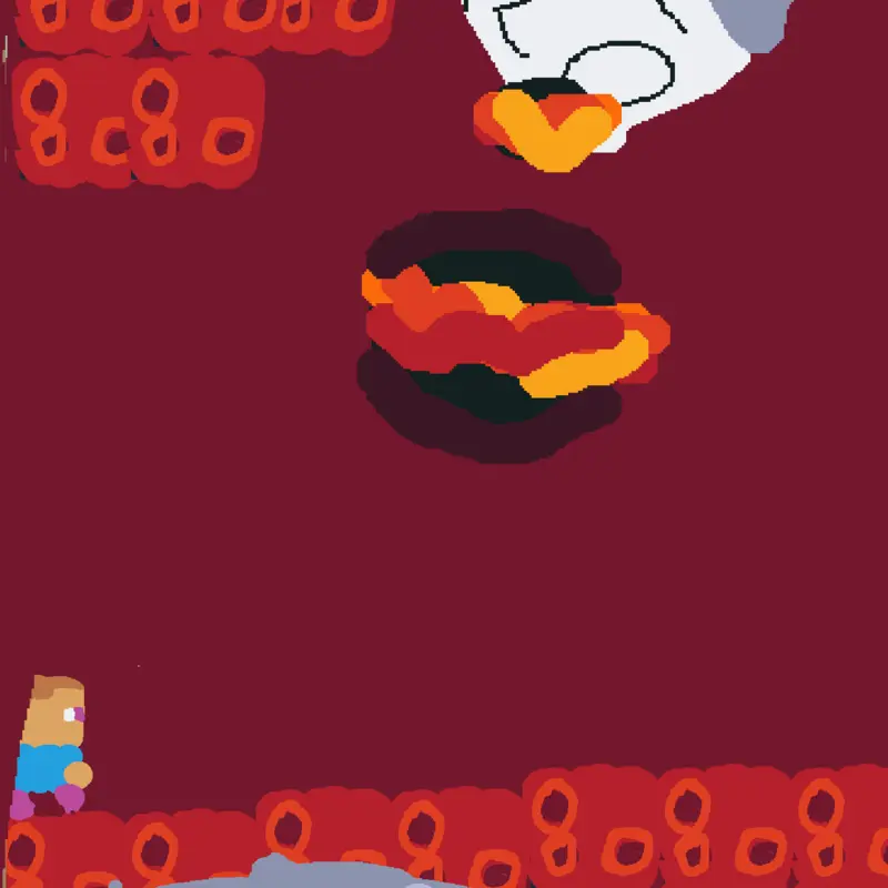 Game by @supermario14365