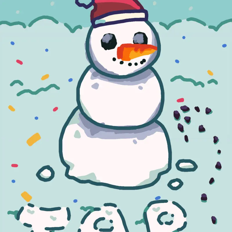 Game by @coolphisicsfan63
