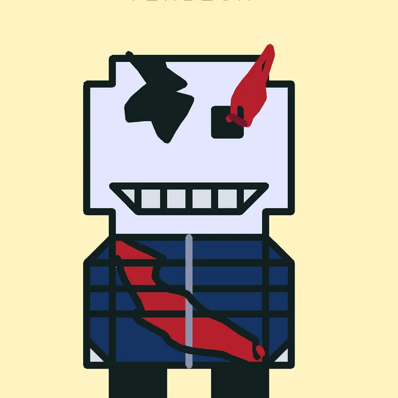 Game by @Ultimate_Sans